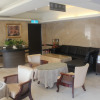 Отель F Hotel Chiayi, фото 19