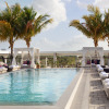Отель Kimpton Hotel Palomar South Beach, an IHG Hotel, фото 24