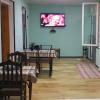 Отель Hostel Berdzeni 21 Old Tbilisi -, фото 8