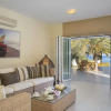 Отель Protaras Sirina Bay Villa 137A, фото 9