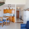 Отель Co.ri. Appartamenti 2, фото 9