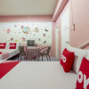 Отель OYO 1099 Star House, фото 25