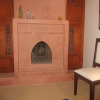 Отель Riad Gloria, фото 45