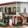 Отель GuestHouser 1 BR Homestay e3ee, фото 14