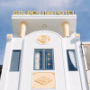 Отель Hue Golden Inn Hotel, фото 1