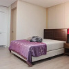 Отель EZ Rent House Residence, фото 6