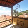 Отель Pousada Manga Rosa, фото 7