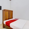 Отель OYO 92201 Nayo Homestay Syariah, фото 5