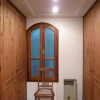 Отель Casa Lopez, фото 2