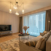 Отель Easyrooms Dzirnavu, фото 6