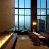 Отель Conrad Tokyo, фото 23