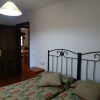Отель Apartamentos Rurales Finca Los Venancios, фото 6