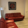 Отель Chapel Apartments, фото 2