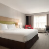 Отель Country Inn & Suites by Radisson, Germantown, WI, фото 4