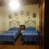 Отель Apartment With 2 Bedrooms in Monte Santa Maria Tiberina, With Pool Acc, фото 13