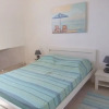 Отель YVETTE MINI-VILLA - FACING THE SEA Apartment 2, фото 2