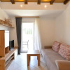 Отель Apartments Maro, фото 2