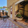 Гостиница Guest House Dzhemete Pelikan, фото 4