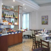 Отель Laura, фото 30