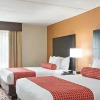 Отель La Quinta Inn & Suites by Wyndham Tampa North I-75, фото 5