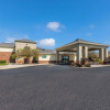 Отель Quality Inn, фото 20
