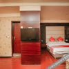 Отель Oyo Suining Tianyuan Hotel, фото 6