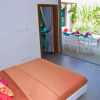 Отель Rawai Ka Villa New 2 Bedrooms, фото 14