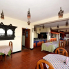 Отель Kirtipur Hillside Hotel and Resort, фото 15