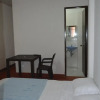 Отель Hostel El Jardín, фото 7