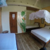 Отель Hosteria Cabanas Itapoa - Hostel, фото 4