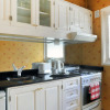 Отель Mayla Apartments, фото 10