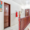 Отель OYO Hotel City, фото 10