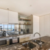 Отель Sanctuary Apartments - Freshwater Place, фото 15