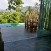 Отель Villa Sunlight Koh Tao, фото 4