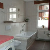 Отель Comfort Apartment Comfortable Holiday Residence, фото 9