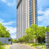 Отель UNIXX Pattaya Condo in Central Area, фото 30