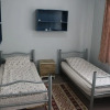 Отель Konya Zafer Pansiyon - Hostel, фото 4