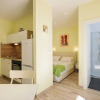 Отель Apartments and Room Alen, фото 41