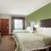 Отель Days Inn by Wyndham Kenedy/Karnes City, фото 5