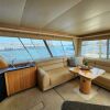 Отель Dockside Boat & Bed Long Beach, фото 16