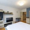 Отель Belgrade Center Apartment, фото 4