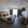 Отель thelocal Hotels Mazatlan, фото 3