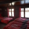 Отель gite Edelweiss, фото 12