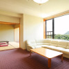 Отель Ippon No Enpitsu, фото 4