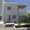 Отель Luxurious Villa in Mykonos with Swimming Pool, фото 1