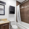 Отель M11 The Artsy Suite 2BR Prime Location DT, фото 5
