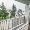 Отель Apartament w centrum Grójca, фото 14