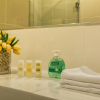 Отель Luxfort 118 Service Suites, фото 8