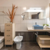 Отель Amazing Home in Pula With Wifi and 3 Bedrooms, фото 10