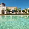 Отель Nohasi Palace, фото 35